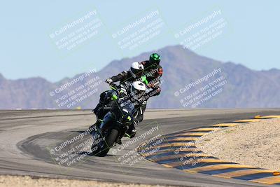 media/Mar-08-2025-TrackXperience (Sat) [[277b597a28]]/4-Level 1/Session 4 (Turn 12)/